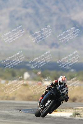 media/Oct-03-2025-CVMA Friday Practice (Fri) [[0c1e57b650]]/4-Racer 3-NRS/Session 3-Turns 16 and 17 Exit/